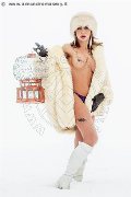 Foto 3245833097 Transescort Rimini Monica Kicelly - 208