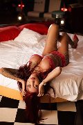 Foto 3245833097 Transescort Rimini Monica Kicelly - 168