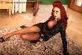 Foto 3245833097 Transescort Rimini Monica Kicelly - 101