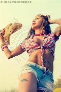 Foto 3245833097 Transescort Rimini Monica Kicelly - 190