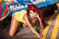 Foto 3245833097 Transescort Rimini Monica Kicelly - 169
