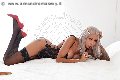 Foto 3245833097 Transescort Rimini Monica Kicelly - 74