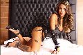 Foto 3245833097 Transescort Rimini Monica Kicelly - 292
