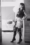 Foto 3245833097 Transescort Rimini Monica Kicelly - 183