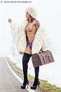 Foto 3245833097 Transescort Rimini Monica Kicelly - 222
