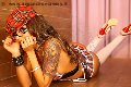 Foto 3245833097 Transescort Rimini Monica Kicelly - 302