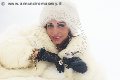 Foto 3245833097 Transescort Rimini Monica Kicelly - 205