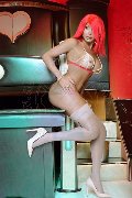 Foto 3245833097 Transescort Rimini Monica Kicelly - 130