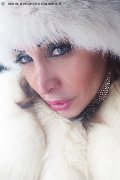 Foto 3245833097 Transescort Rimini Monica Kicelly - 217