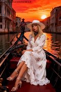 Foto 3245833097 Transescort Rimini Monica Kicelly - 11