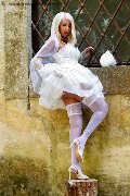 Foto 3245833097 Transescort Rimini Monica Kicelly - 28
