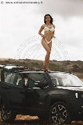 Foto 3245846577 Trans Modena Vanessa Hilton - 110