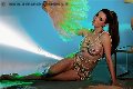 Foto 3245846577 Trans Modena Vanessa Hilton - 25