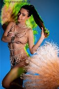 Foto 3245846577 Trans Modena Vanessa Hilton - 28
