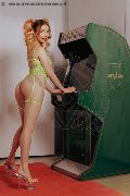 Foto 3245846577 Trans Modena Vanessa Hilton - 19