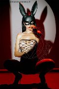 Foto 3245846577 Transescort Modena Vanessa Hilton - 128