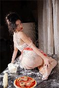 Foto 3245846577 Transescort Modena Vanessa Hilton - 82