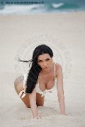 Foto 3245846577 Transescort Modena Vanessa Hilton - 104