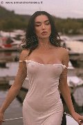 Foto 3245846577 Transescort Modena Vanessa Hilton - 51