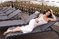 Foto 3245846577 Transescort Modena Vanessa Hilton - 52