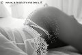 Foto 3246024840 Transescort Mell - 129