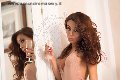 Foto 3246024840 Transescort Mell - 122
