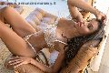 Foto 3246024840 Transescort Milano Mell - 29