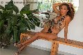 Foto 3246024840 Transescort Milano Mell - 11
