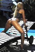 Foto 3246192249 Girl Bologna Angela Vip - 31