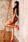 Foto 3246220415 Girl Parigi Kessy - 1