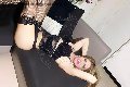Foto 3247819703 Trans Losanna Pamy La Diva Stellare - 156
