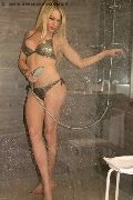 Foto 3247819703 Transescort Losanna Pamy La Diva Stellare - 65