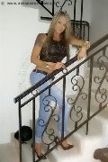 Foto 3247819703 Transescort Losanna Pamy La Diva Stellare - 239