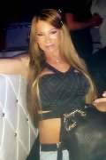 Foto 3247819703 Transescort Losanna Pamy La Diva Stellare - 240