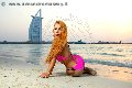 Foto 3247827663 Trans Milano Al�cia Lins - 96