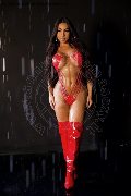Foto 3247827663 Trans Milano Al�cia Lins - 1