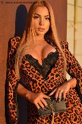 Foto 3247827663 Trans Milano Al�cia Lins - 136