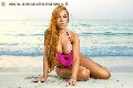 Foto 3247827663 Trans Milano Al�cia Lins - 94