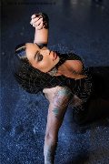 Foto 3247827663 Trans Milano Al�cia Lins - 7