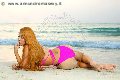 Foto 3247827663 Trans Milano Al�cia Lins - 95