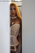 Foto 3247827663 Transescort Milano Al�cia Lins - 81