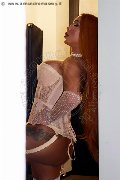 Foto 3247827663 Transescort Milano Al�cia Lins - 83