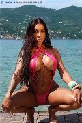 Foto 3247827663 Transescort Milano Al�cia Lins - 74