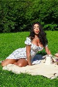Foto 3247827663 Transescort Milano Al�cia Lins - 72