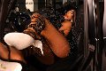 Foto 3247827663 Transescort Milano Al�cia Lins - 63
