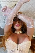 Foto 3247827663 Transescort Milano Al�cia Lins - 79