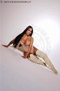 Foto 3247827663 Transescort Milano Al�cia Lins - 52