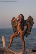 Foto 3247827663 Transescort Milano Al�cia Lins - 13