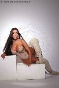 Foto 3247827663 Transescort Milano Al�cia Lins - 51