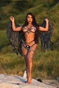 Foto 3247827663 Transescort Milano Al�cia Lins - 18